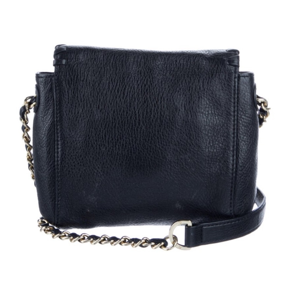 SOLD! HP!๐ PRICE DROP! ๐ Tory Burch Crossbody - Picture 3 of 6